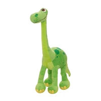 lovely simulation dinosaur plush tyrannosaurus rex doll stuffed figuretoy for kids birthday gift sofa decoration cartoon new