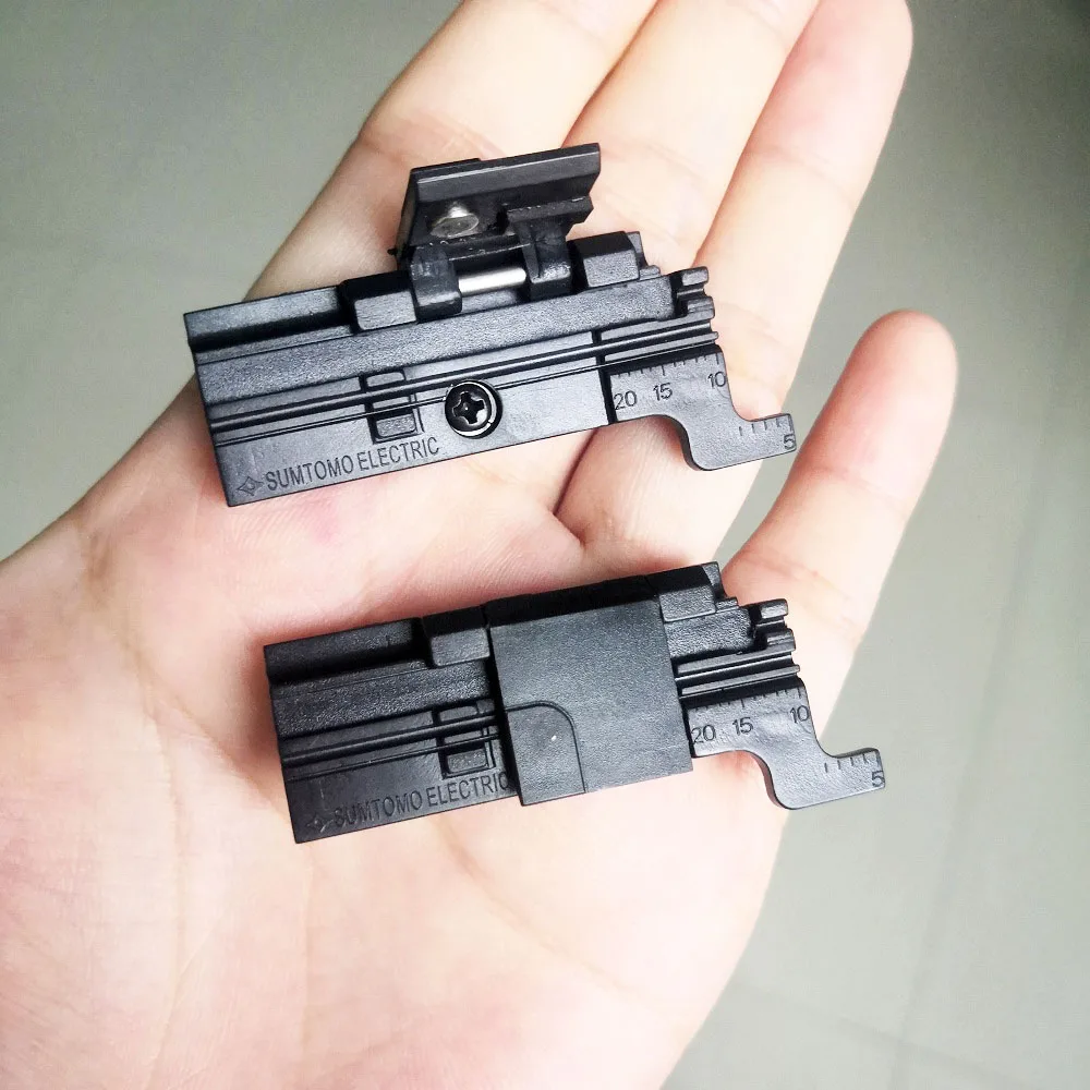 Бесплатная доставка 2 шт./Лот фотодержатель из искусственного волокна зажим