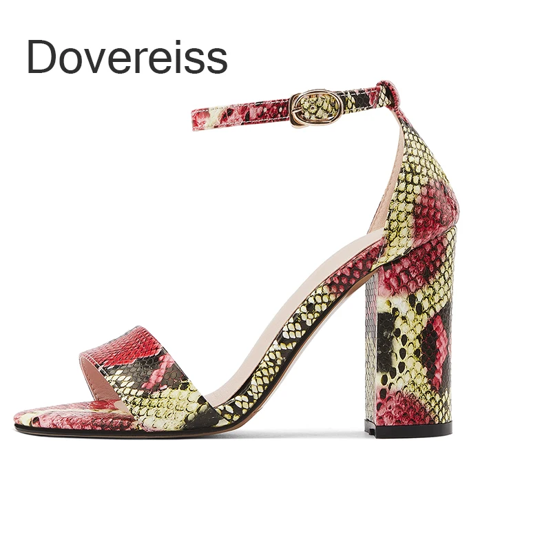 

Женские туфли на квадратном каблуке, с узким ремешком, размеры 41, 42, 4344, 45