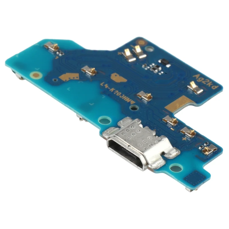 Зарядное устройство USB для LG K22 LMK200Z LMK200E LMK200B LM-K200 | Мобильные телефоны и аксессуары