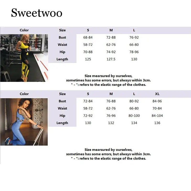 2019 женский сексуальный костюм для фитнеса и йоги спортивный комбинезон бега