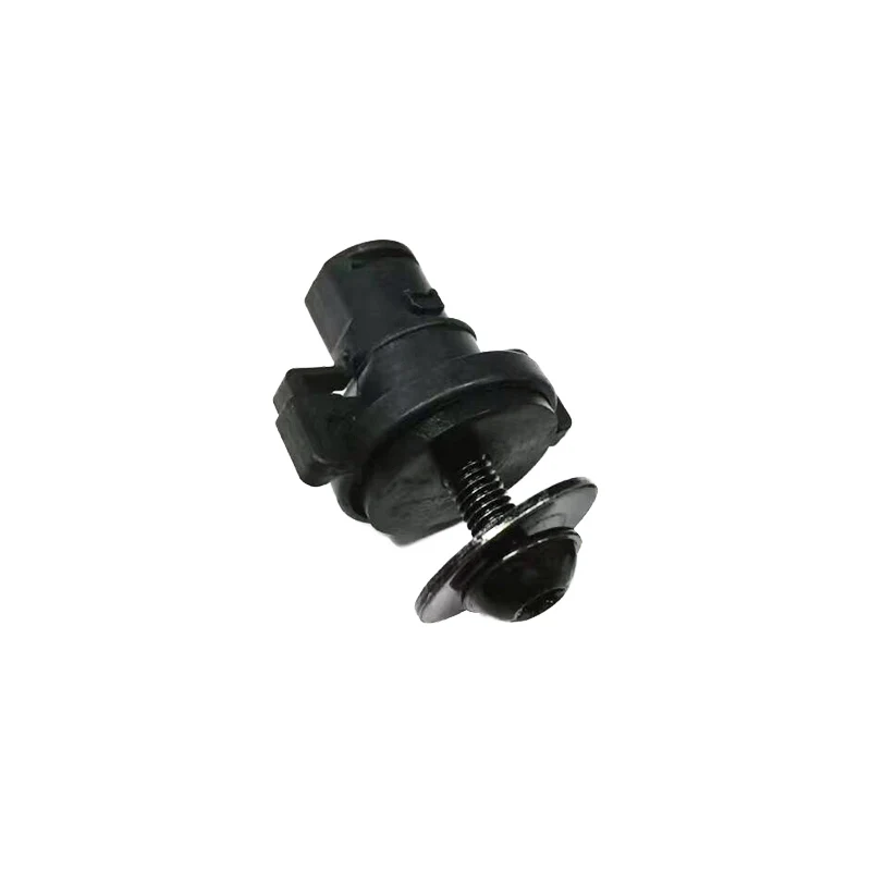 

FOR Volkswagen GOLF MK7 Headlamp Compensating Piece 5G0806305 5G0 806 305 Balance block