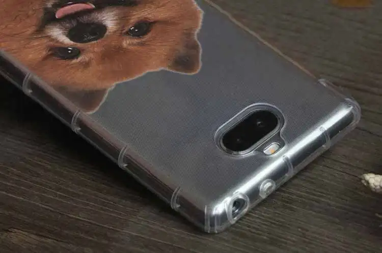 Чехол для Sony Xperia X XA XA1 XA2 XA3 XZ XZ1 XZ2 XZ3 XZ4 L1 L2 L3 Plus | Мобильные телефоны и аксессуары