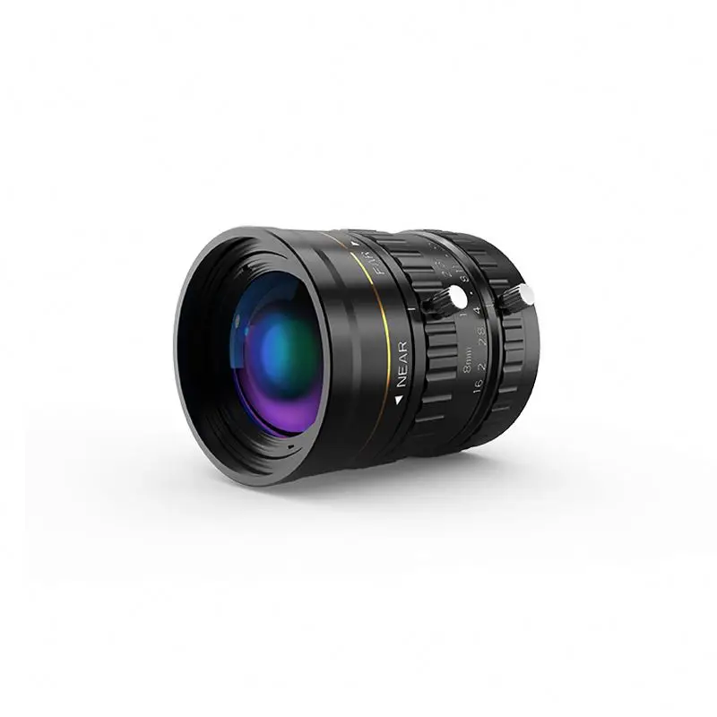 

8mm Camera Lens Focal Length Slr