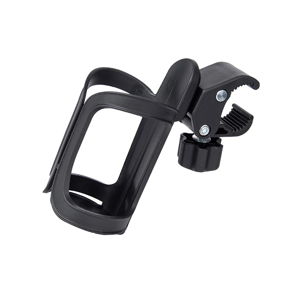 Детские держатель для бутылки коляски велосипед флягодержатель коляска стакана