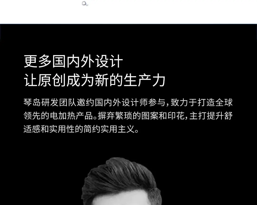 Xiaomi Американский Электрический нагрев многоцелевой одеяло безопасности ГРМ интеллектуальный контроль температуры 2 размера