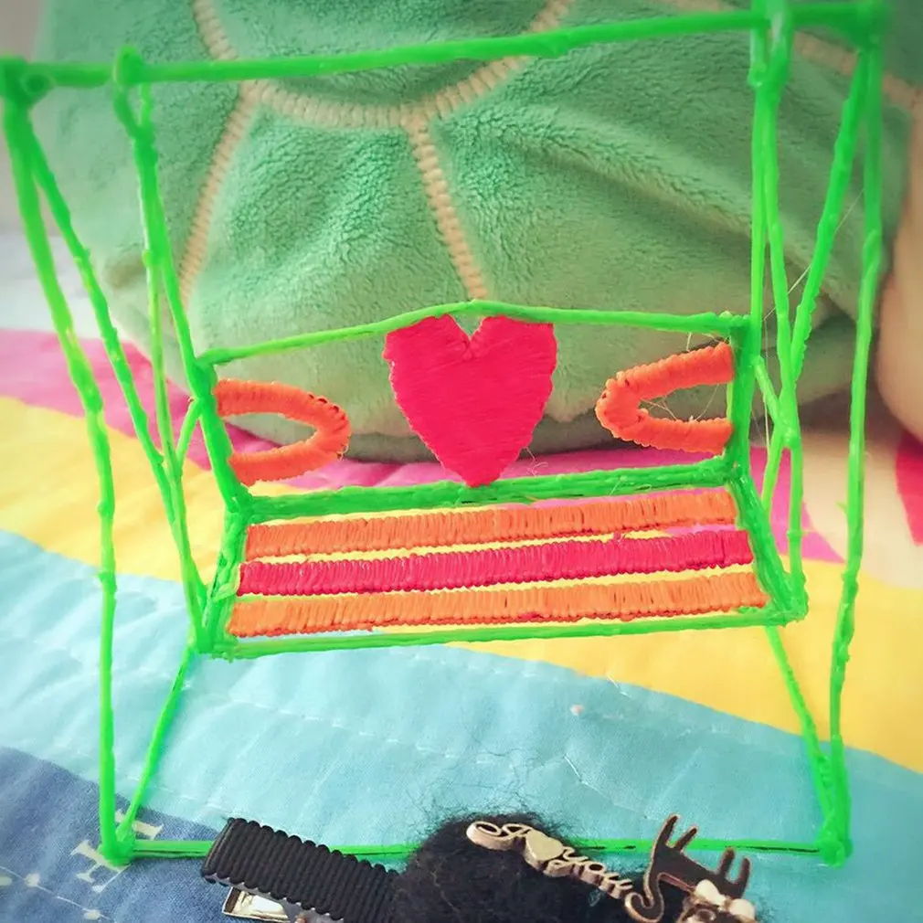 20 шт. детская бумажная форма для рисования A4 | Компьютеры и офис