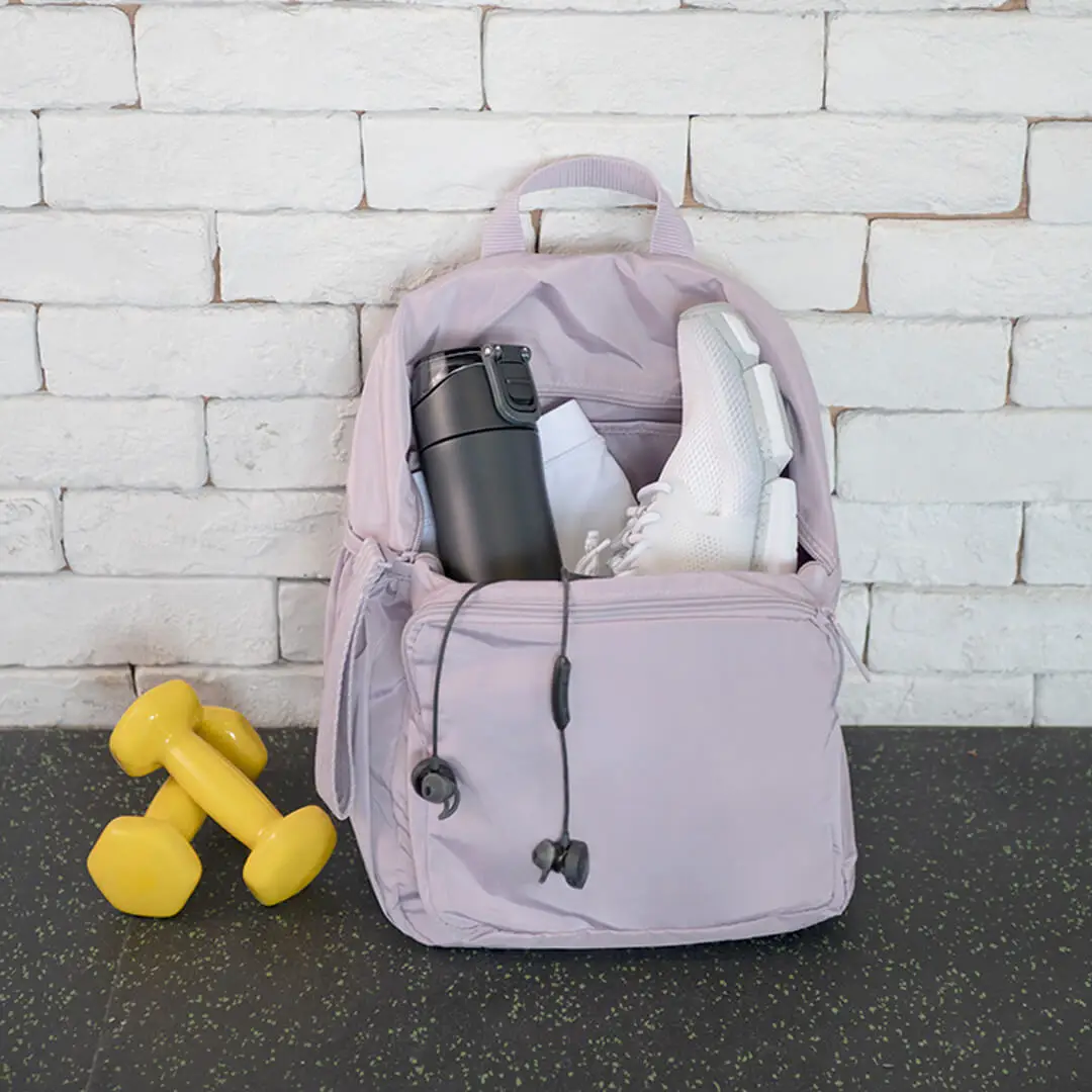 500 мл Xiaomi Fun домашняя спортивная чашка с изоляцией для сохранения холода защита от