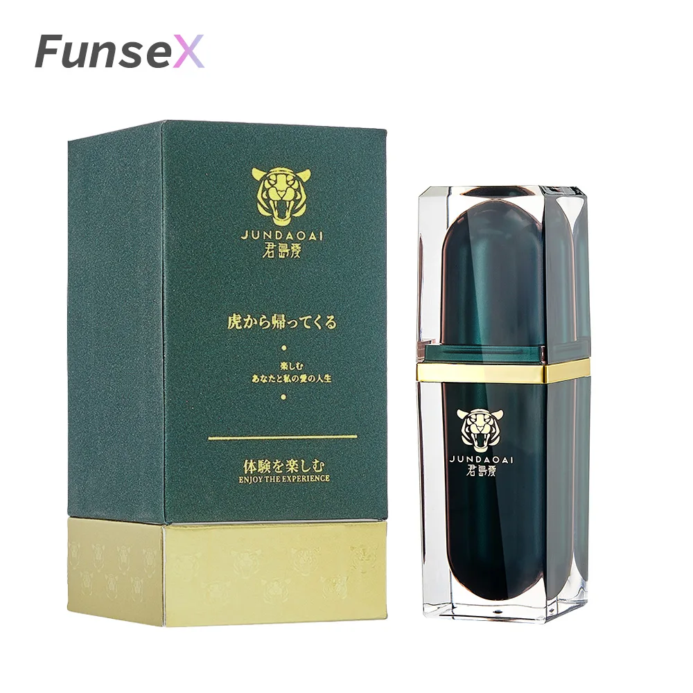 Penis Elongation Agent Prevent Premature Ejaculation Pure Plant Essence Not To Hurt The Body Exerc