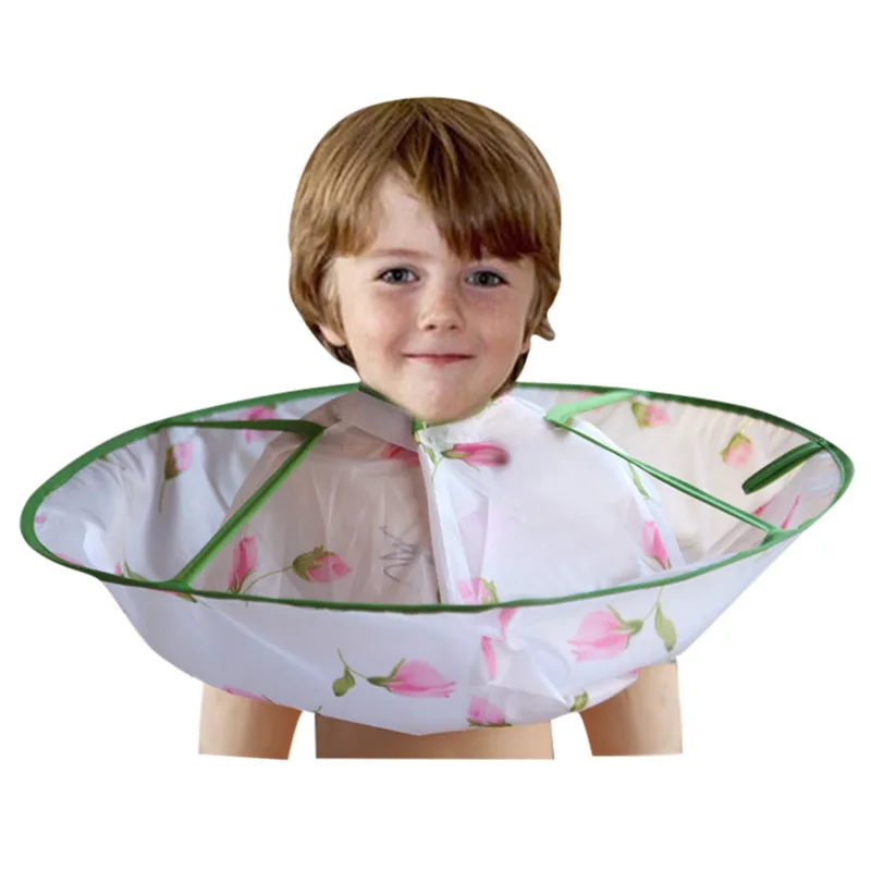 2020 одежда для маленьких девочек с короткими рукавами и цветочным принтом топы +