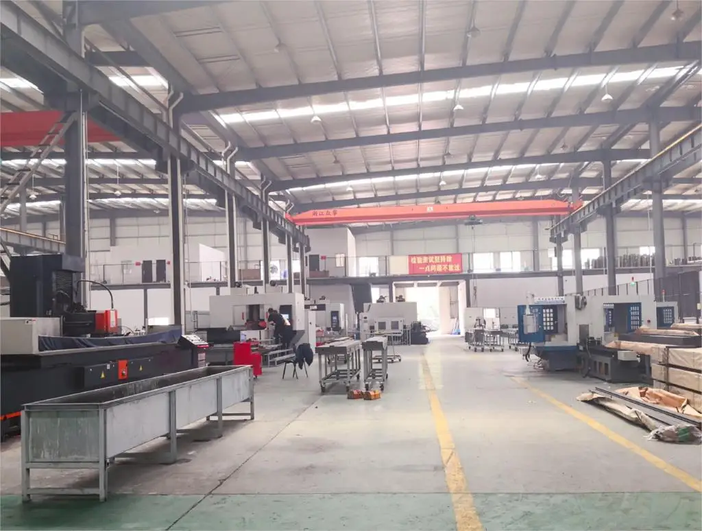 MGN7 MGN12 15 MGN9 300 400 500 600 мм миниатюрная линейная направляющая 1cnc линейная направляющая+ 1 линейный подшипник каретки