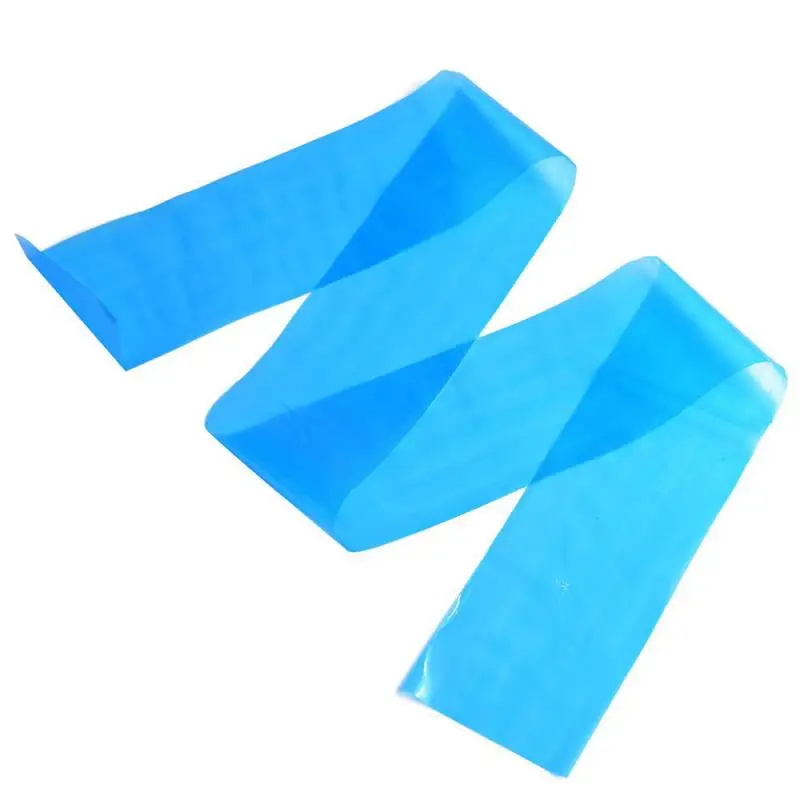 

Tattoo Accessory 100 Pcs Tattoo Clip Cord Sleeves Bags Supply Disposable Covers Bags For Tattoo Machine Professional