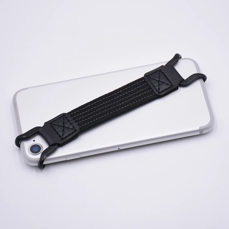 1 шт универсальное автомобильное зарядное устройство мобильный телефон