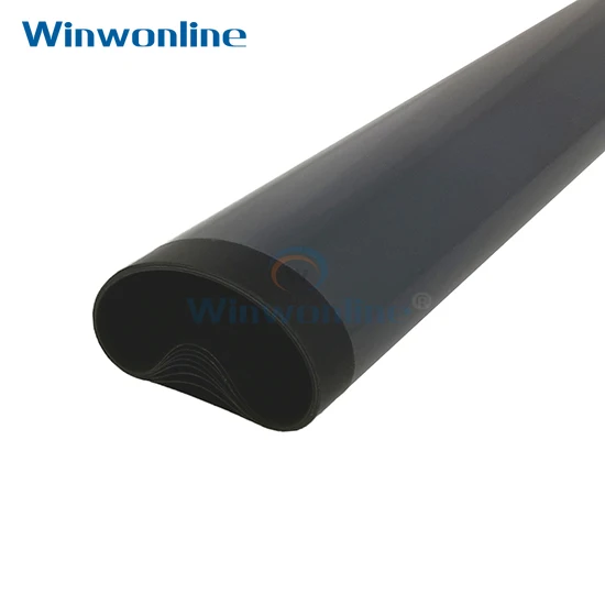 Рукав для термопленки 1 шт. длительный срок службы HP LaserJet P2035 P2035N P2055DN RM1-6405-FILM |