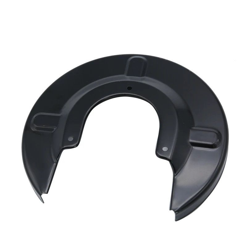 Универсальный Корпус для защиты заднего тормозного диска VW T4 Transporter 7D1615611