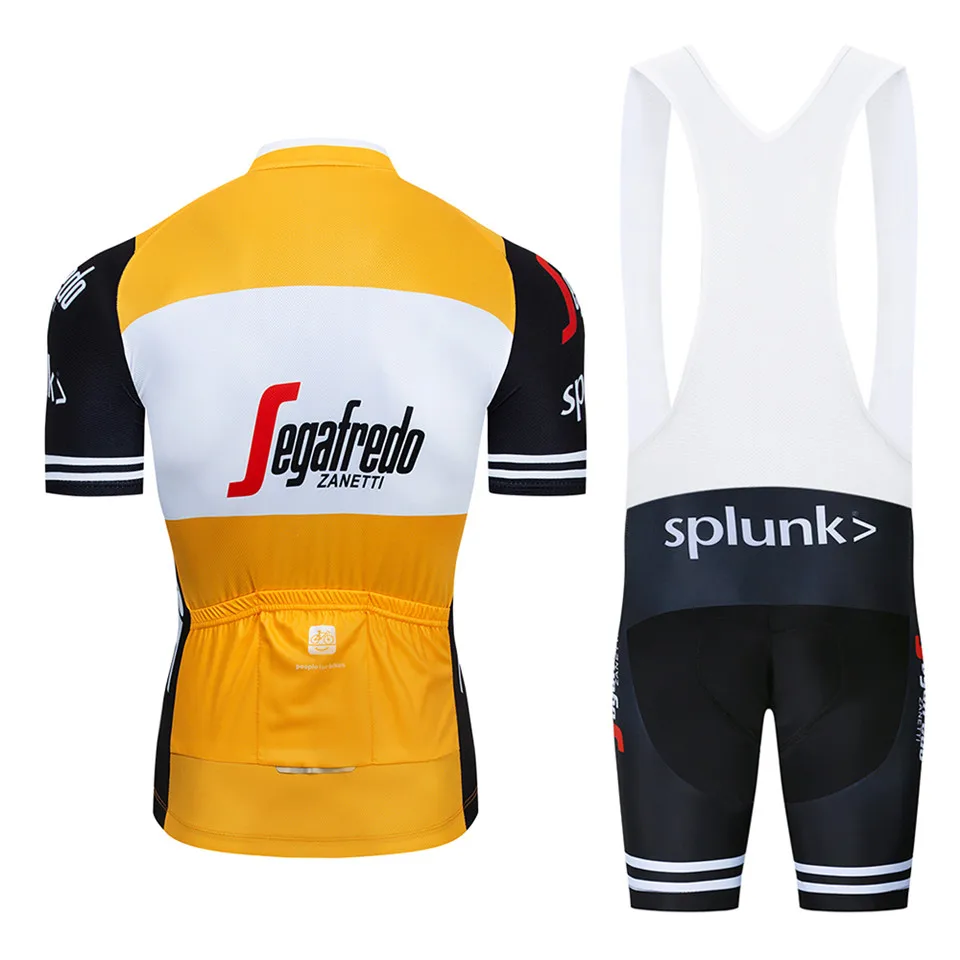 Комплект из Джерси для велоспорта летняя одежда для велоспорта Ropa Ciclismo Maillot Ropa Uniformes Hombre