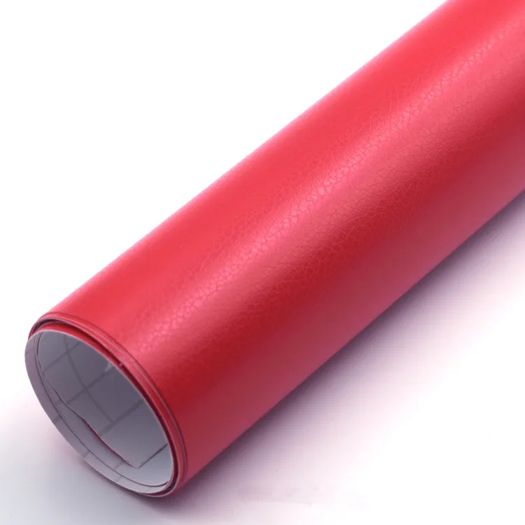 Пленка из крокодиловой кожи с узором для кузова автомобиля крутая Черная