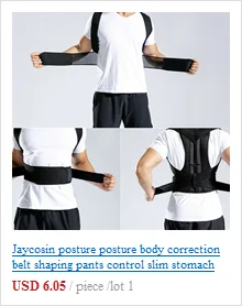 Jaycosin бесшовное дышащее тело плотный корсет нижнее белье пижамы новые дамы тело формируя контроль тела тело тонкий