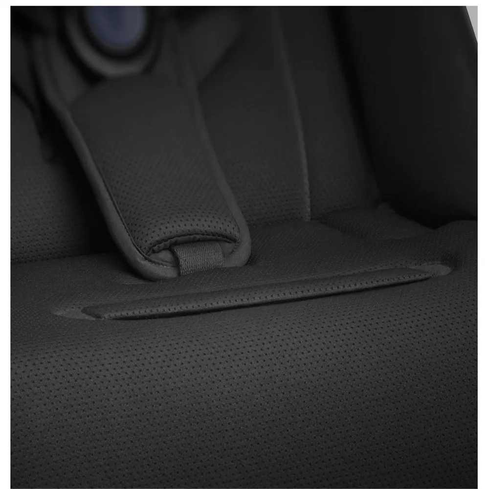 

Mitu Baby Stroller Plane Lightweight Portable Travelling Children Pushchair Folding Stroller Suitable 4 Seasons For Kid