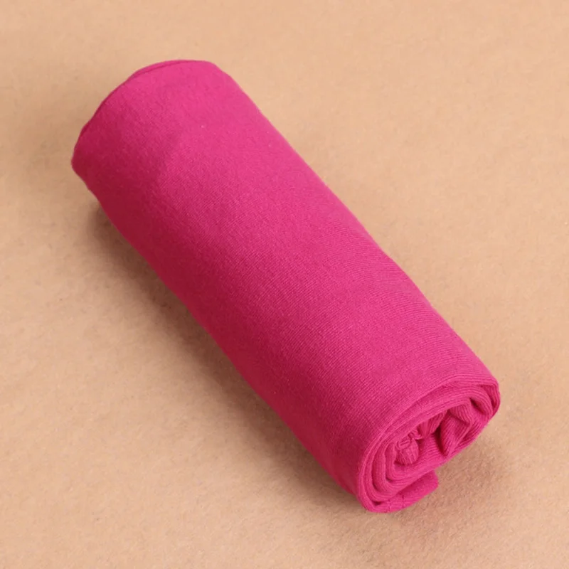 

Sportswear & Accessories