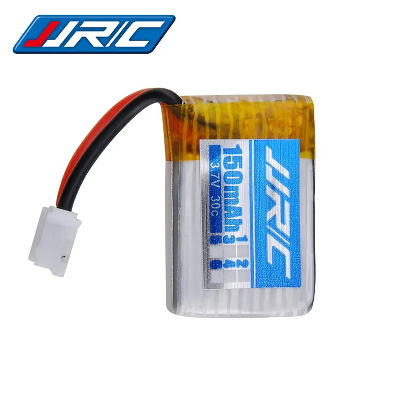 

5-IN-1 Charger Units For H36 NH010 F36 E010 E010C E011 E011C E013 for RC Quadcopter Spare parts 150mah 3.7v LIPO Battery