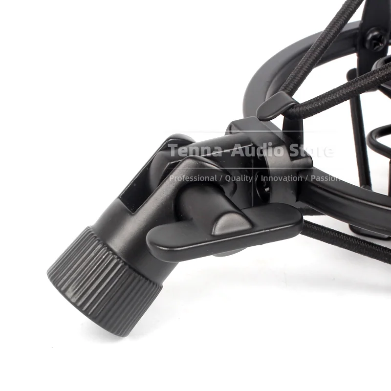 Подвесной паук-держатель для микрофона SAMSON C02 C 02 CO2 CO 2