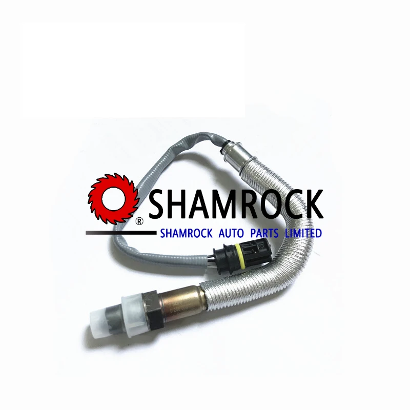 

Lambda Sensors Oxygen O2 Sensor Upstream OEM 11787545075 0258006796 /11787544655 for BBMW 06-13 E70 E82 E90 323i 528i 530i 328i