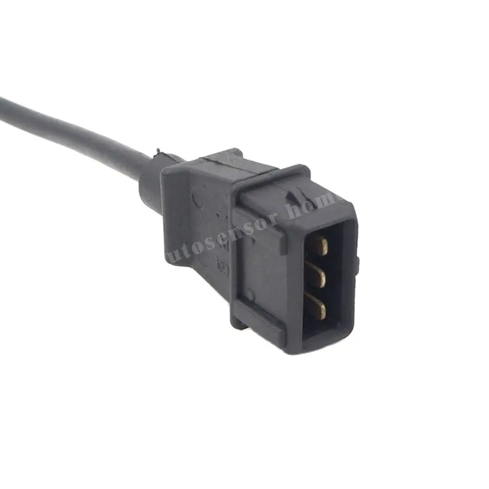 Новый коленчатый вал Датчик положения кулачка 39180-22040 95 - 01 для Tiburon Accent Elantra PC202 |