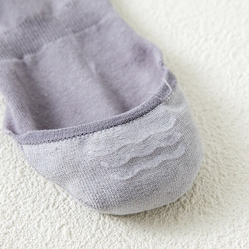 

Cartoon socks strawberry print ankle kawaii meias harajuku invisible calcetines mujer women chaussette femme cute cotton sock