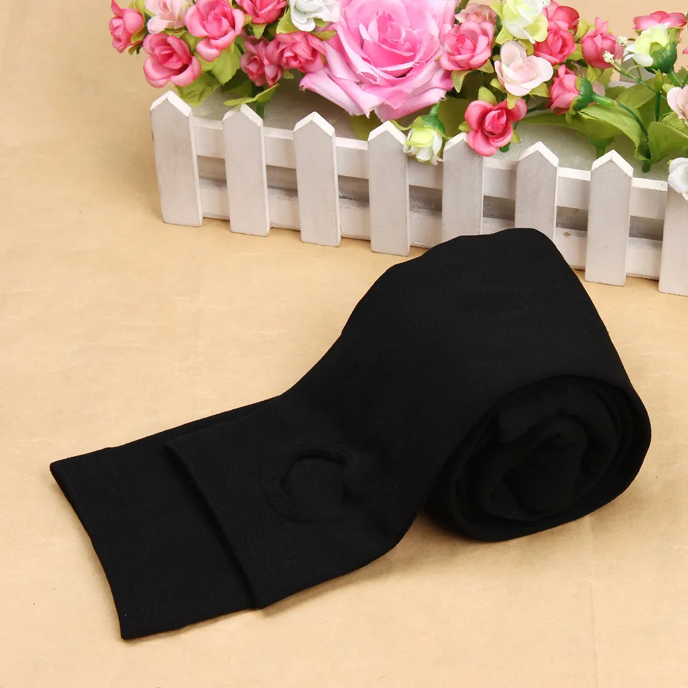 Колготки женские первоклассные осенние и зимние согревающие Дымоходные брюки