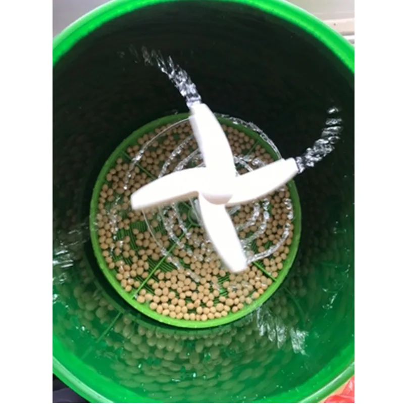 220 В 20 Вт интеллектуальное управление микрокомпьютером машина для производства