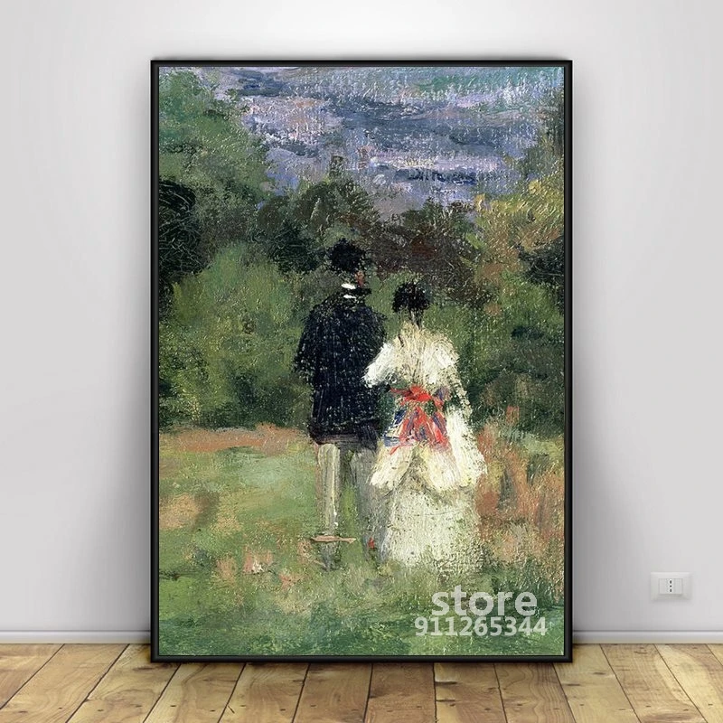 Декоративная Настенная картина для гостиной дома офиса гостиницы квартир | Дом и