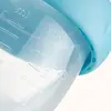 Изображение товара 4