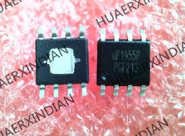 Новый оригинальный UP1955P UP1955PSU8 SOP8 высокого качества