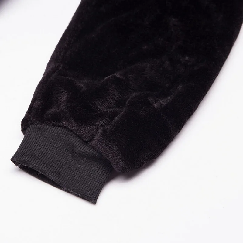 Тоторо кигуруми комбинезон для взрослых женщин пижамы животных Костюм