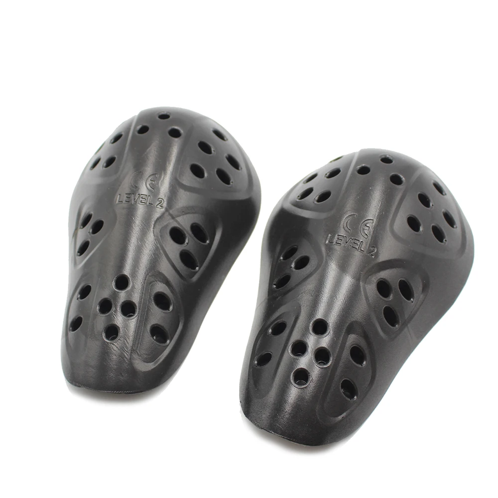 Мотоциклетные наколенники защита для локтей защитное снаряжение мотокросса