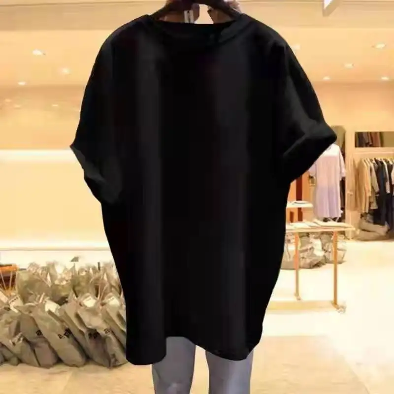 

Универсальная футболка для мальчиков и девочек, нейтральный стиль, распродажа, хлопок 100%