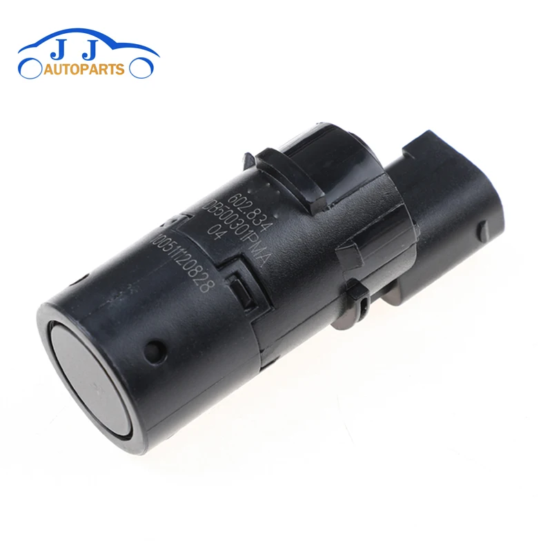 Датчик постоянного тока YAOPEI YDB500301 YDB500301PMA для Land Rover Discovery 3 Range Sport Jaguar S Type 2000 2008|pdc