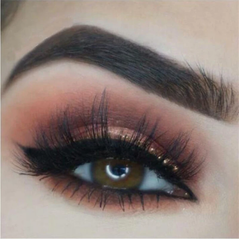 New Four Tips Eyebrow Pen Waterproof Smudge-proof Tip Liquid Tattoo Pen.w | Красота и здоровье