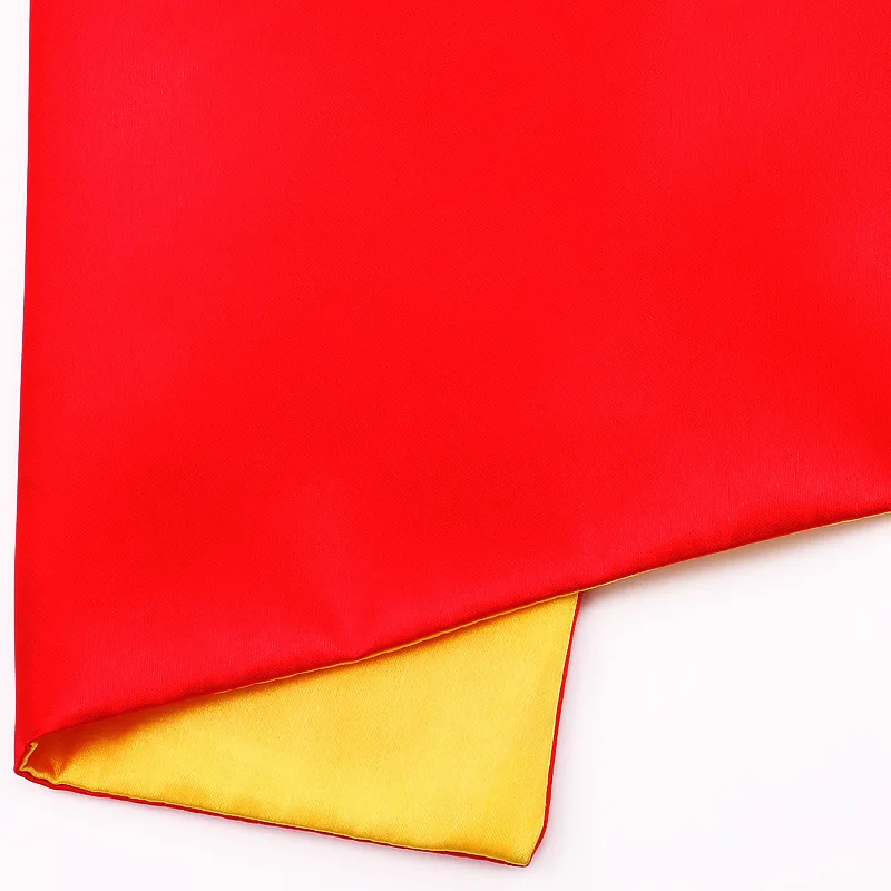 Игрушки подростковые Титаны фигурка Робина чудовище мальчик старфайр Ворон