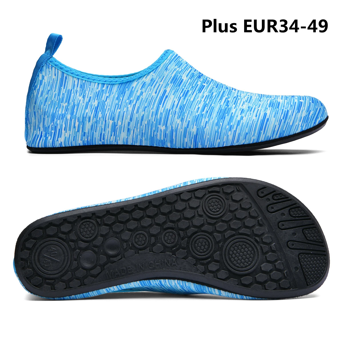 

Светильник кие Нескользящие кроссовки унисекс, мягкие быстросохнущие, для плавания и дайвинга, носки для воды, для побережья, для женщин, бо...