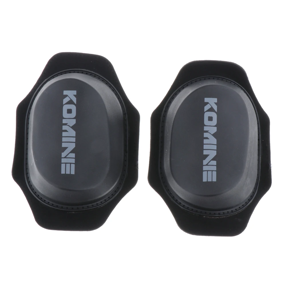 1 пара защитных экипировок для мотоцикла наколенники защитный чехол