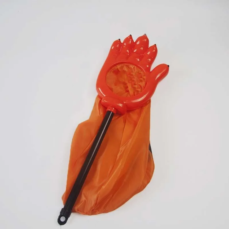 Хэллоуин Дети трюк или лечения реквизит призрак Фестиваль подарки личность