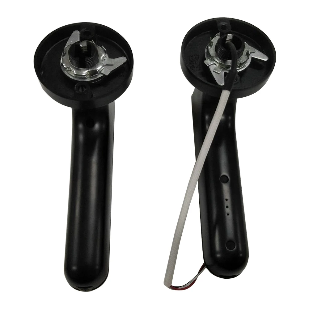 Смарт электронные Биометрические дверные замки отпечаток пальца пароль