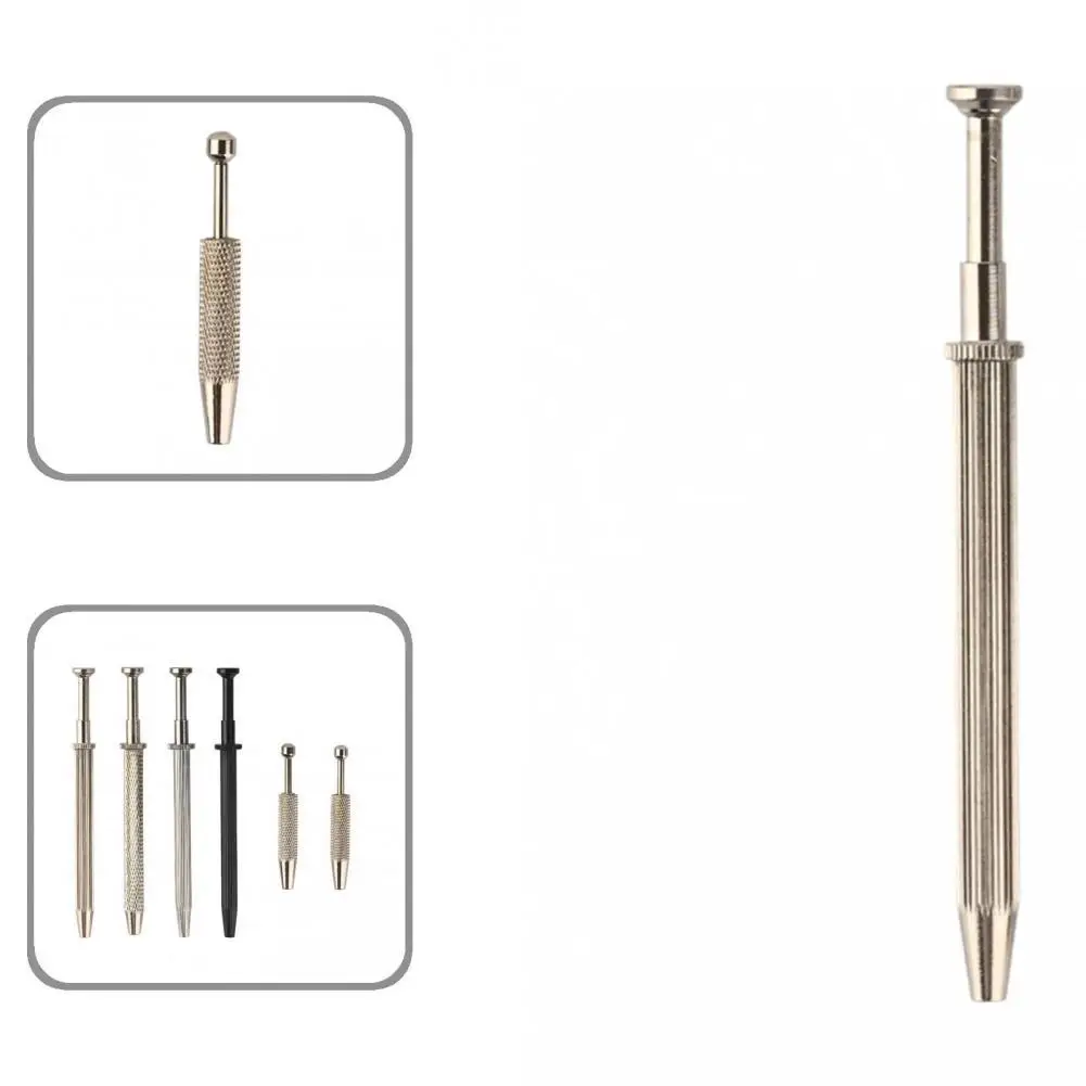 

Портативный держатель для драгоценностей