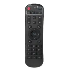 Replacement Remote Control for NEXBOX A95X An-droid 7.1 TV Set-top Box