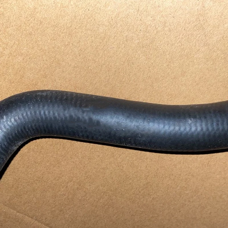 

Автомобильная нагревательная труба 2015-2018 для резервуара для воды, охлаждающей жидкости, резервуара, радиатора, водопровода, шланга интерку...