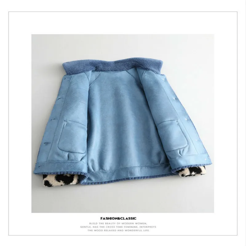 Натуральное меховое пальто женская одежда 2020 Новинка розовые меховые из