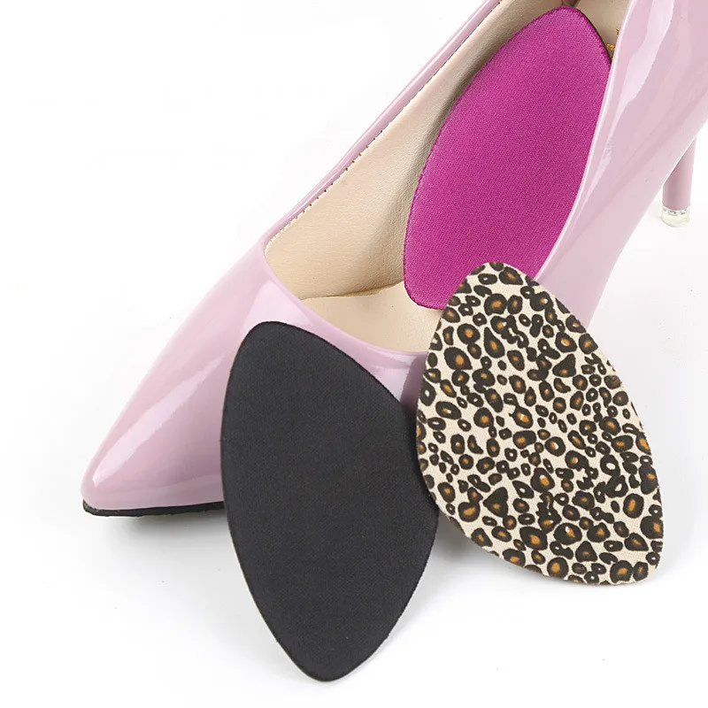 

Ортопедические стельки для обуви, поддержка плоскостопия, свода стопы, высокий каблук, стельки