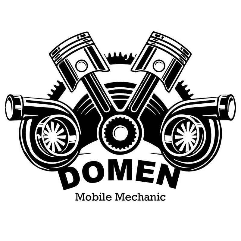 Мобильный MECHANIC/Диагностика автомобилей/чип настройки/DPF/LPG C3004|Наклейки на стену| |